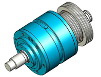 NB��NC���x�ęC(j��)���ò�������(sh��)�wģ��