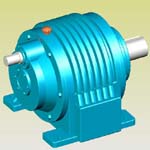 NGW�μ������X݆�p�ٙC(j��)��(sh��)�wģ�ͣ�JB/T6502-93����ϵ�У�