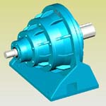 NGW�ɼ������X݆�p�ٙC���wģ��(JB/T6502-93)