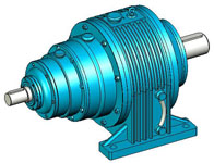 NGW�����X݆�p�������wģ�ͣ�JB1799-76��