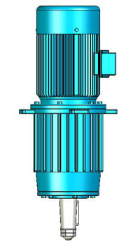 NLQ�������X݆�p�ٙC(j��)��(sh��)�wģ��