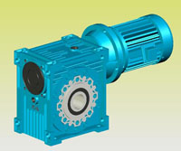 NMRV���X�Ͻ�΢��΁�U�p������(sh��)�wQ/JF01-1999