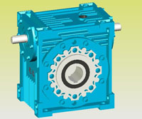 NMRV���X�Ͻ�΢��΁�U�p������(sh��)�wQ/JF01-1999