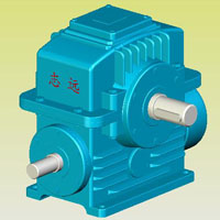 PWU��ƽ����ΰ��j(lu��)�h(hu��n)��΁�U�p�������wģ��