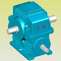 PWU��ƽ����ΰ��j(lu��)�h(hu��n)��΁�U�p�������wģ��