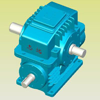 PWU��ƽ����ΰ��j(lu��)�h(hu��n)��΁�U�p�������wģ��