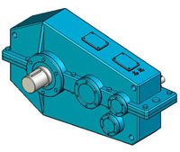 QJYϵ�����ؙC(j��)е�p������(sh��)�wģ��