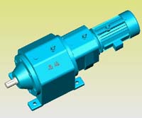 Rϵ��б�XӲ�X��p�ٙC(j��)��(sh��)�wģ�Ͳ鿴Q/ZTB03-2000