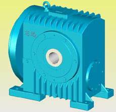 RDϵ�ж��ΰ��j(lu��)�p������(sh��)�wģ��