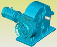 RZS431��RZS231���l늠t��ϵ�Мp�ٙC(j��)��(sh��)�wģ��