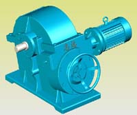 RZS431��RZS231���l늠t��ϵ�Мp�ٙC(j��)��(sh��)�wģ��