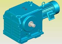 Sϵ��б�X݆��΁�U�p�ٙC(j��)��(sh��)�wģ��