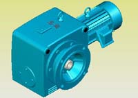 Sϵ��б�X݆��΁�U�p�ٙC(j��)��(sh��)�wģ��