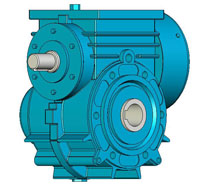 SCWO�͜p����IF��IIF���wģ�ͣ�JB/T6387-1992��