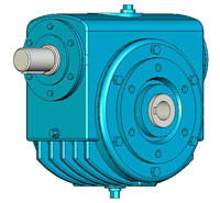 SCWO�͜p����I��II���wģ�ͣ�JB/T6387-1992��