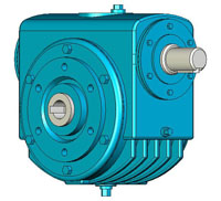 SCWO�͜p����I��II���wģ�ͣ�JB/T6387-1992��