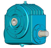 SCWU�͜p����������?q��)��wģ�ͣ�JB/T6387-1992��