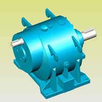 SP�p��ֱ�X���ǜp�ٙC(j��)��(sh��)�wģ��