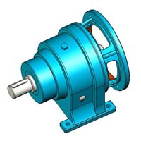 ST�������X݆�p������(sh��)�wģ��