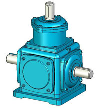 Tϵ�������F�X݆�����䌍�wģ��