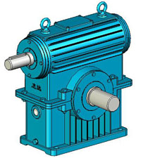 TPAͨ���͜p�������wģ��