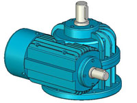 TPSͨ���͜p�������wģ��