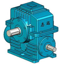 TPUͨ���͜p�������wģ��