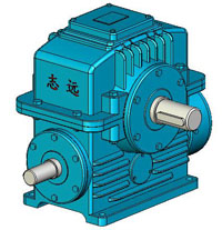 TPUͨ���͜p�������wģ��