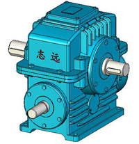 TPUͨ���͜p�������wģ��