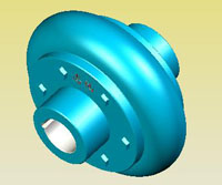 ݆̥ʽ�S�����wģ��