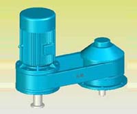 V�͎�ʽ�o��׃�ٙC(j��)�Č��wģ��