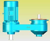 V�͎�ʽ�o��׃�ٙC(j��)�Č��wģ��