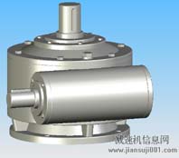 WCJ120��΁݆΁�U�p������(sh��)�wģ��