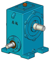 WD΁�U�p������(sh��)�wģ�ͣ�JB/ZQ4390-79��