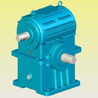 WHS�͈A���A��΁�U�p�ٙC���wģ�ͣ�JB2318��79��