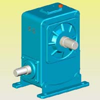 WHT�͈A���A��΁�U�p�ٙC(j��)���wģ�ͣ�JB2318��79��