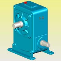 WHT�͈A���A��΁�U�p�ٙC(j��)���wģ�ͣ�JB2318��79��