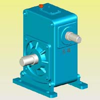 WHT�͈A���A��΁�U�p�ٙC(j��)���wģ�ͣ�JB2318��79��