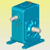 WHT�͈A���A��΁�U�p�ٙC(j��)���wģ�ͣ�JB2318��79��