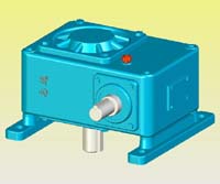 WHT�͈A���A��΁�U�p�ٙC(j��)���wģ�ͣ�JB2318��79��