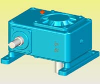 WHT�͈A���A��΁�U�p�ٙC(j��)���wģ�ͣ�JB2318��79��