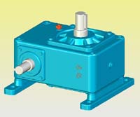 WHT�͈A���A��΁�U�p�ٙC(j��)���wģ�ͣ�JB2318��79��