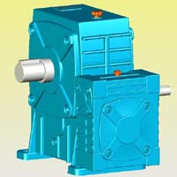 WPEA��΁݆΁�U�p�ٙC���wģ��