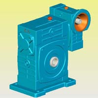 WPEDKS��΁݆΁�U�p�ٙC���wģ��