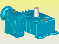 WDEDO��΁݆΁�U�p�ٙC���wģ��