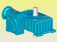 WDEDO��΁݆΁�U�p�ٙC���wģ��