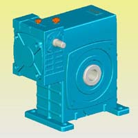 WDEKS��΁݆΁�U�p�ٙC���wģ��