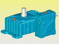 WPEO��΁݆΁�U�p�ٙC���wģ��