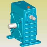 WPS��΁݆΁�U�p�ٙC(j��)���wģ��