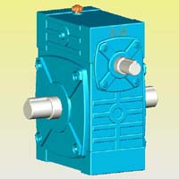 WPW��΁݆΁�U�p�ٙC(j��)��(sh��)�wģ��